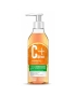 C+ Citrus Żel-energizer do mycia twarzy z kompleksem przeciw starzeniu Anti Aage 240 ml